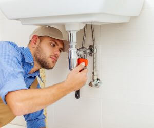 About Water heater Expert
